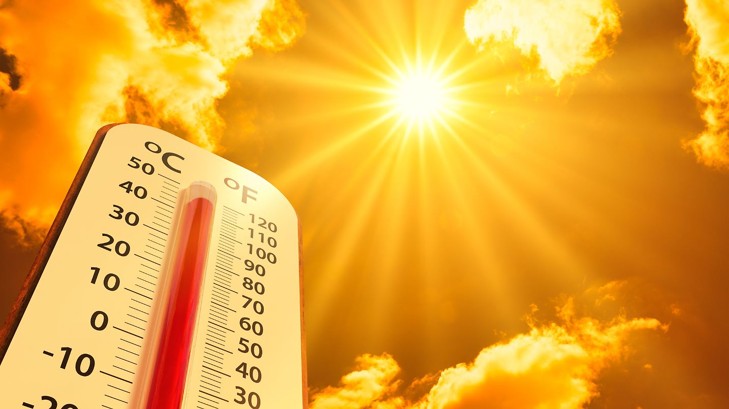 Wetter Barleben heute ☀ Vorhersage 14 21 Tage wetter.de