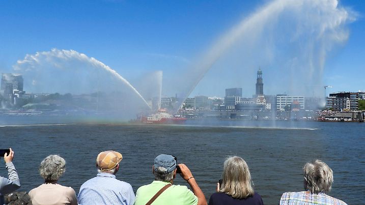 imago st 0509 19110010 0817305077.jpg