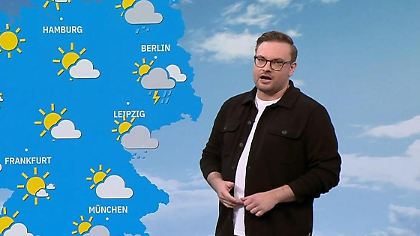 Wetter Bad Bergzabern heute ☀ Vorhersage 14 21 Tage wetter.de