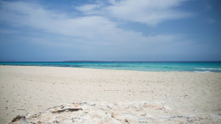 Formentera