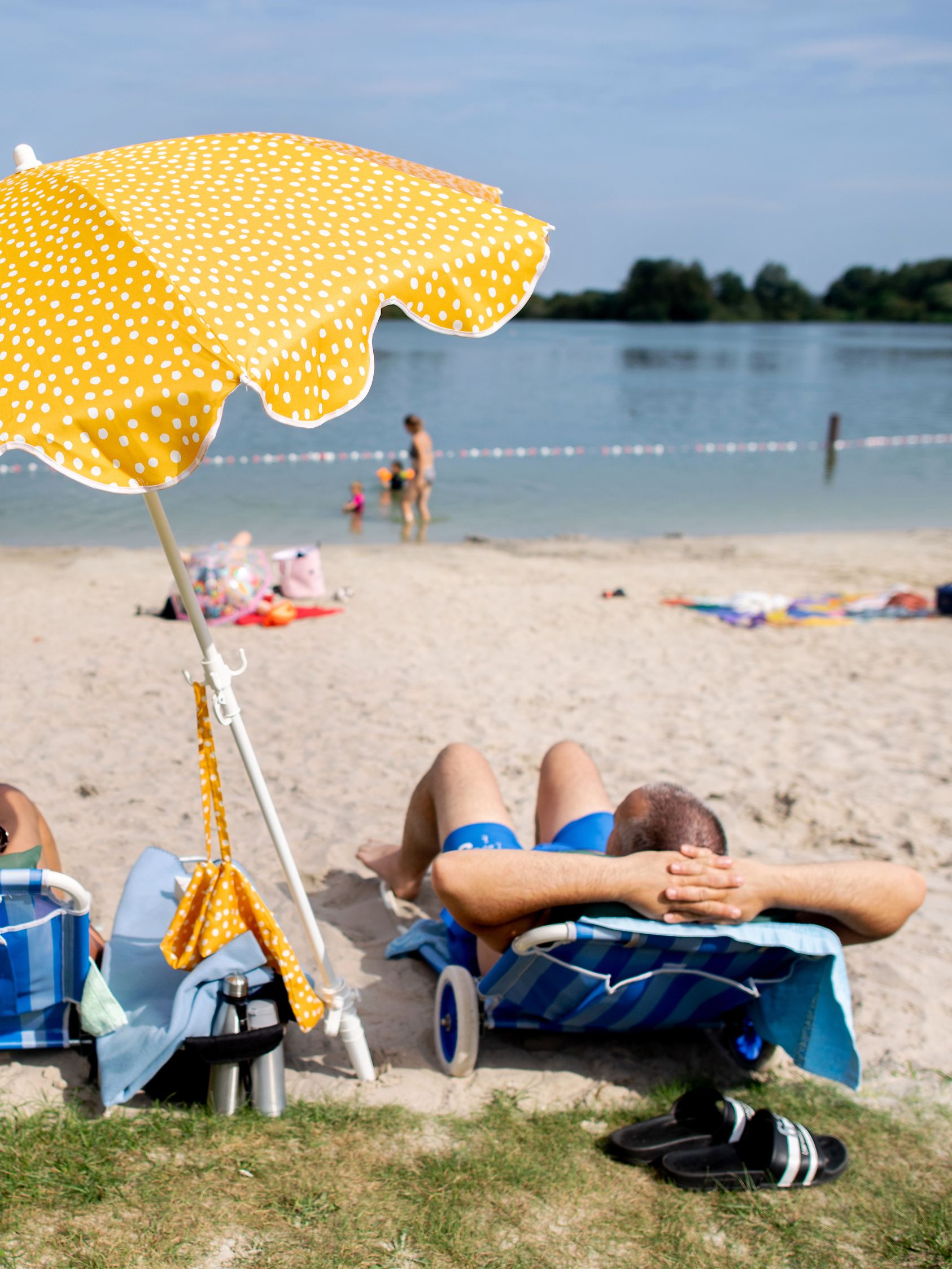 wetter bayern vorhersage 14 tage