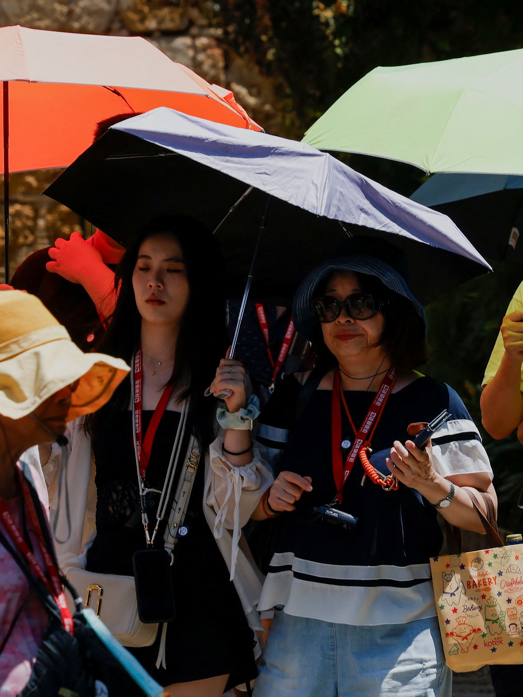 Was Bedeutet Taupunkt 17 Grad Wetter Schönberg heute ☀ Vorhersage 14 - 21 Tage | wetter.de