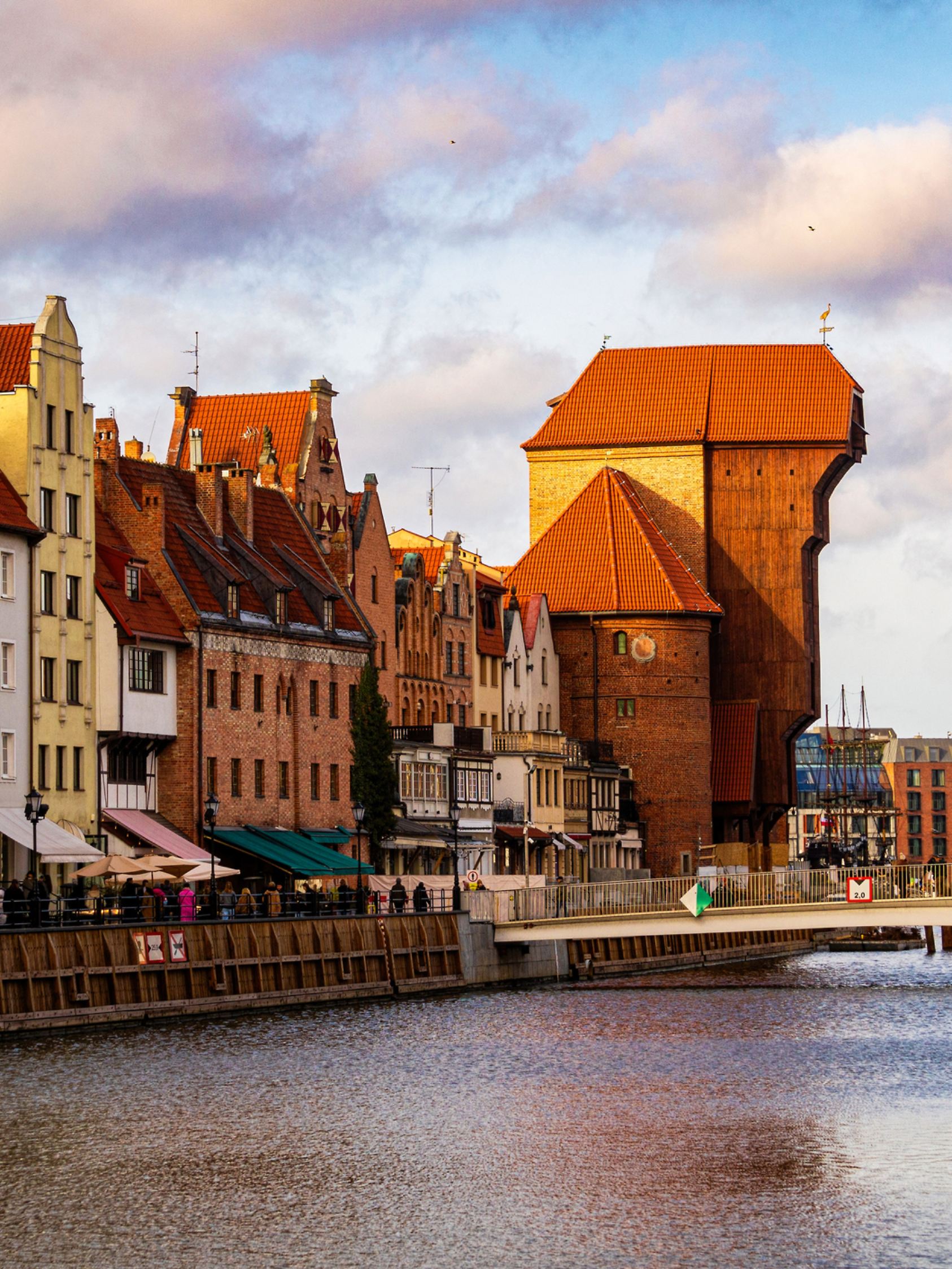Wetter Flughafen München heute ☀ Vorhersage 14 - 21 Tage | wetter.de