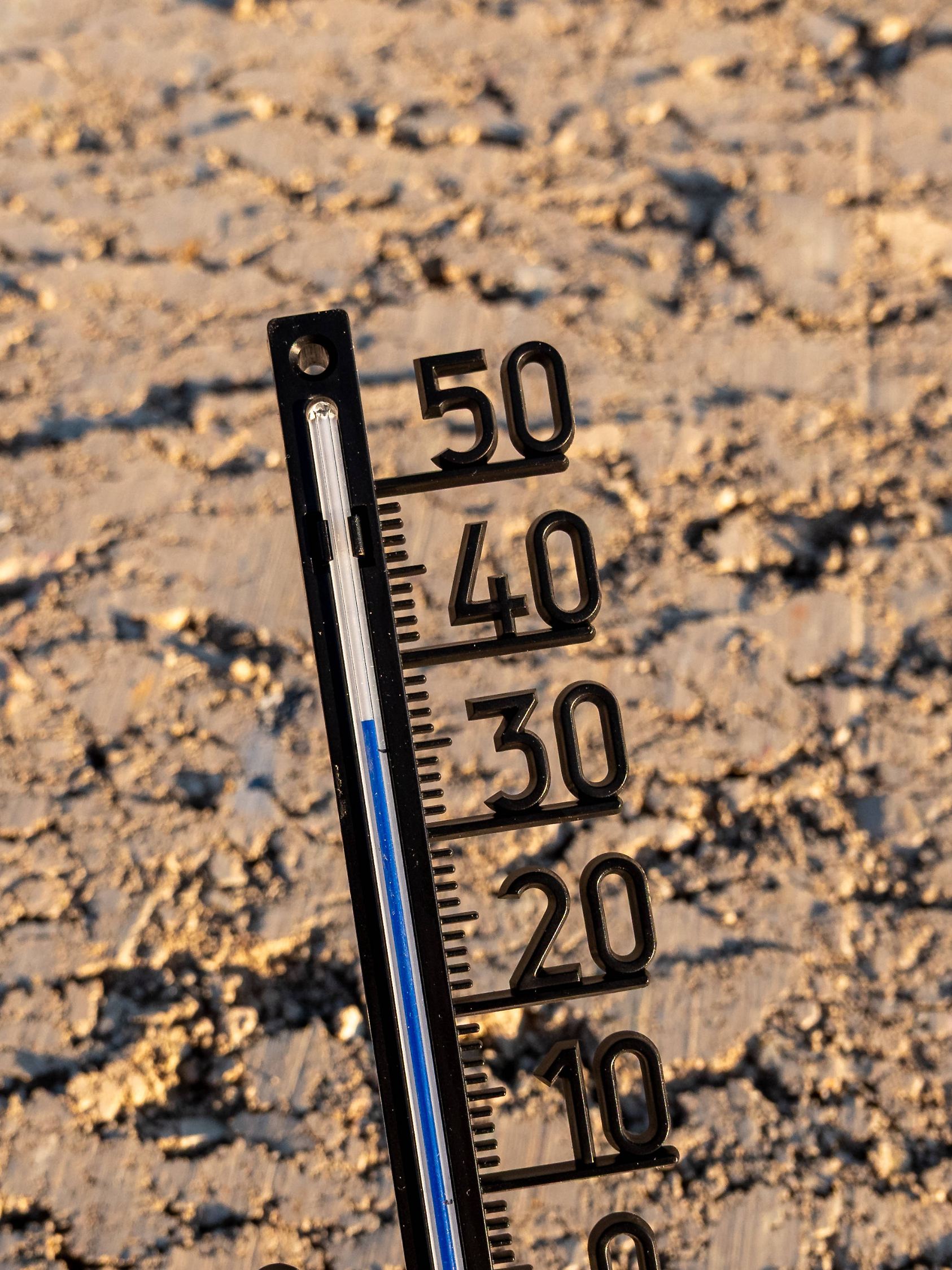 Wetter Rheydt heute ☀ Vorhersage 14 - 21 Tage | wetter.de