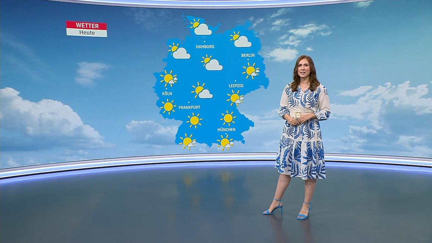 wetter kempten 16 tage bergfex