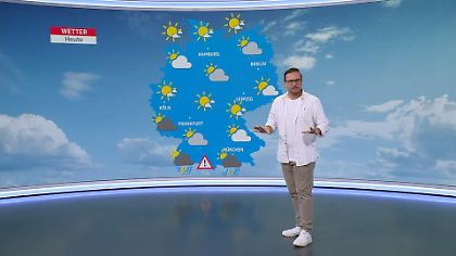 Wetter De Khlungsborn 14 Tage