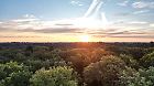 Wetter in Niedersachsen
