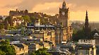 Edinburgh City 