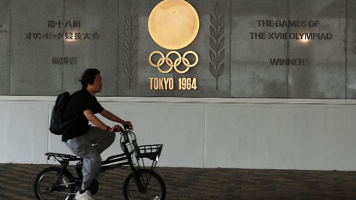 Previews - World Athletics Championships Tokyo 2025