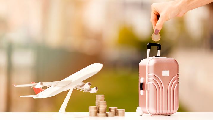 Für Sparfüchse sind günstige Last-Minute-Urlaube genau das Richtige. Doch dabei gibt es einige Sachen zu beachten, um wirklich kostengünstig davon zu kommen.