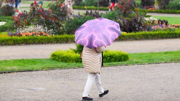 Sommerfest 350 Jahre Großer Garten Herrenhäuser Gärten