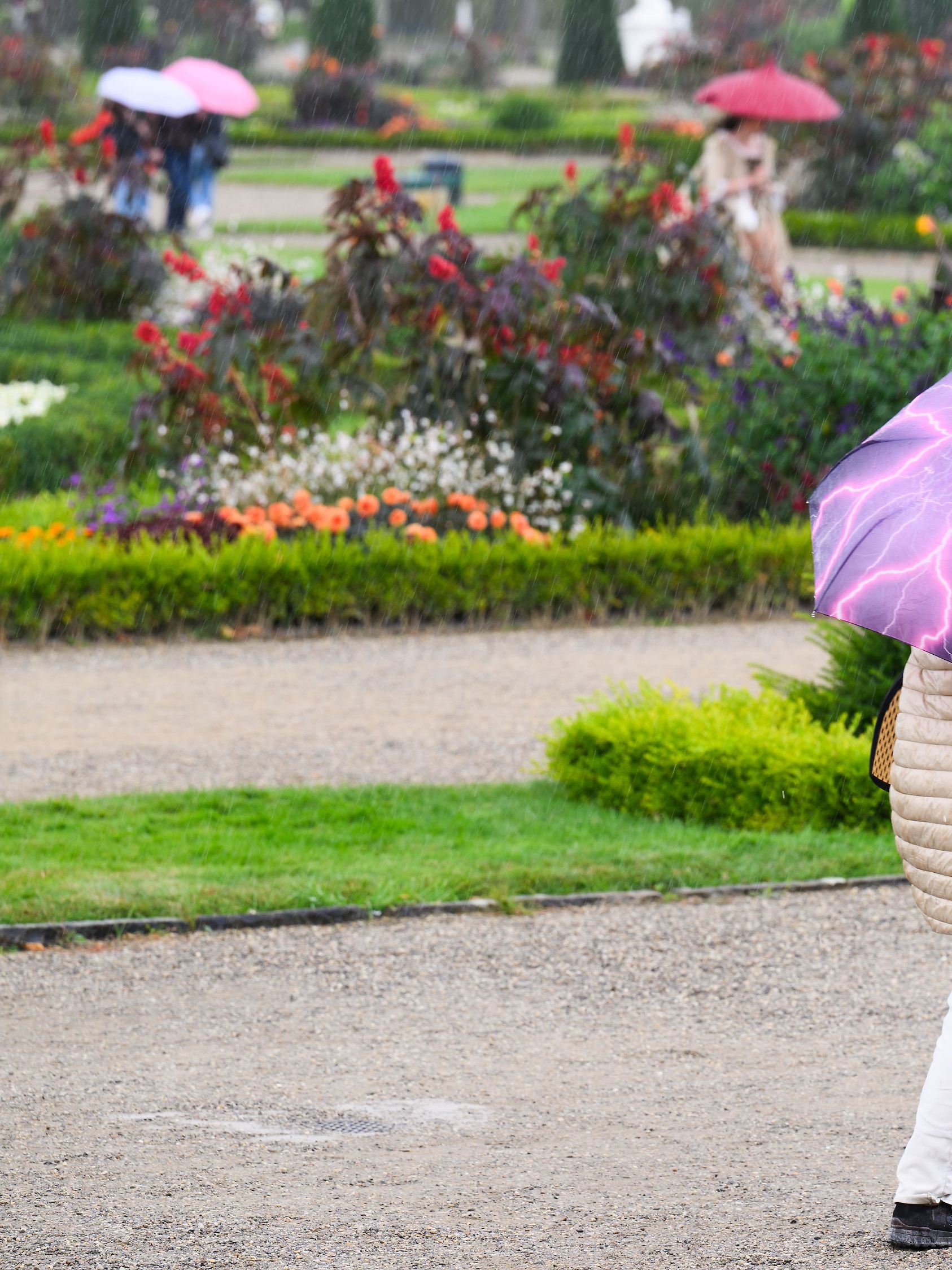 Sommerfest 350 Jahre Großer Garten Herrenhäuser Gärten