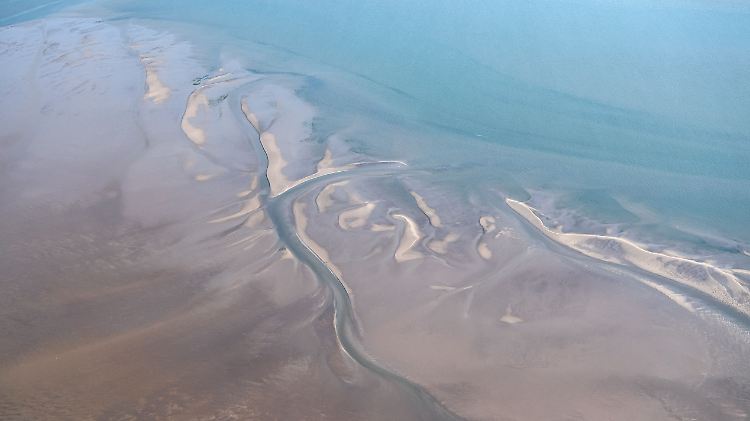 Nordsee