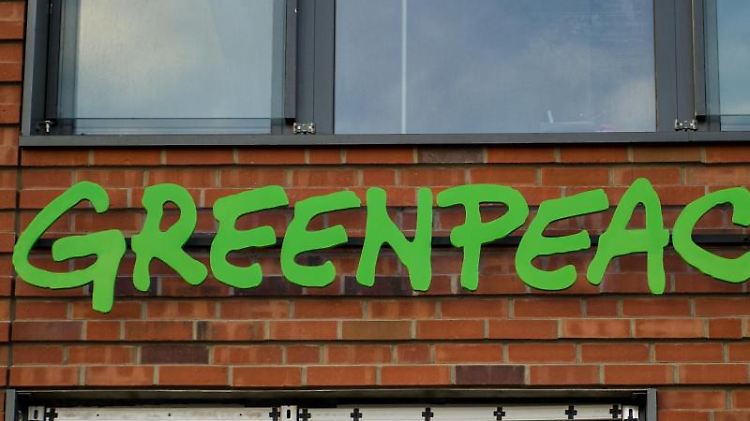 Wie werden wir unabhängiger vom russischen Öl? Greenpeace hat einige Ideen. Foto: Maja Hitij/dpa