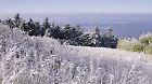Herbstschnee02