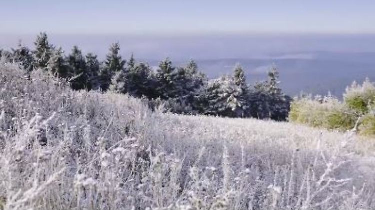 Herbstschnee02