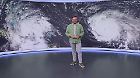 Aktuelle 3-Tage-Wettervorhersage 