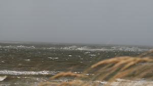 Norderney