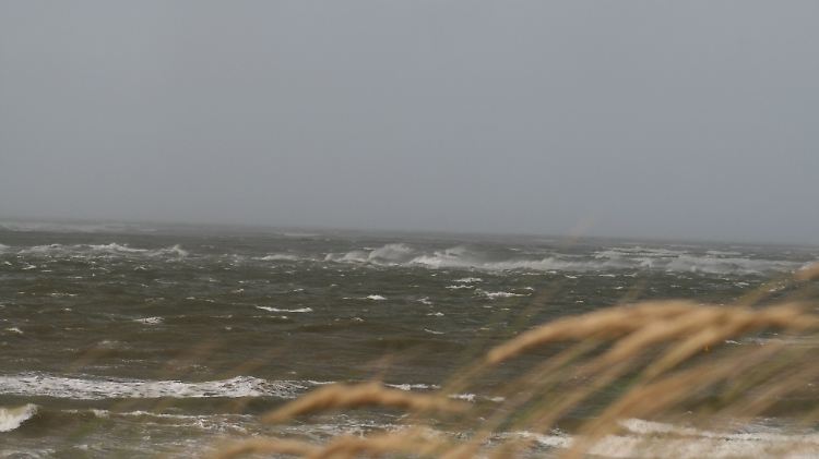 Norderney