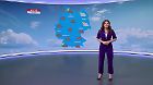Aktuelle 3-Tage-Wettervorhersage 