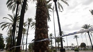Wetter auf Mallorca