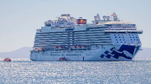 Klimaschutz-Paket für die Schifffahrt vorerst gescheitert