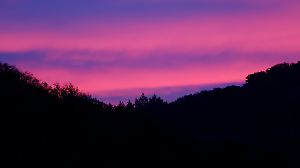 Wetter in Nordrhein-Westfalen