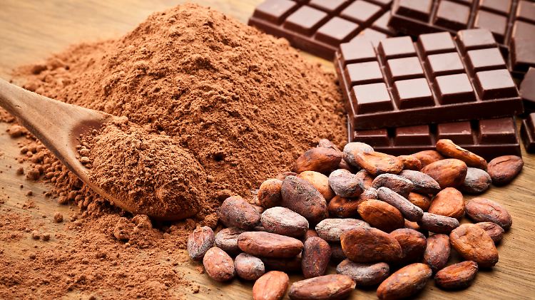 Klimachaos macht Frühstück immer teurer: Butter, Kaffee und Schokolade unter Druck