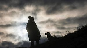 Wetter in Baden-Württemberg