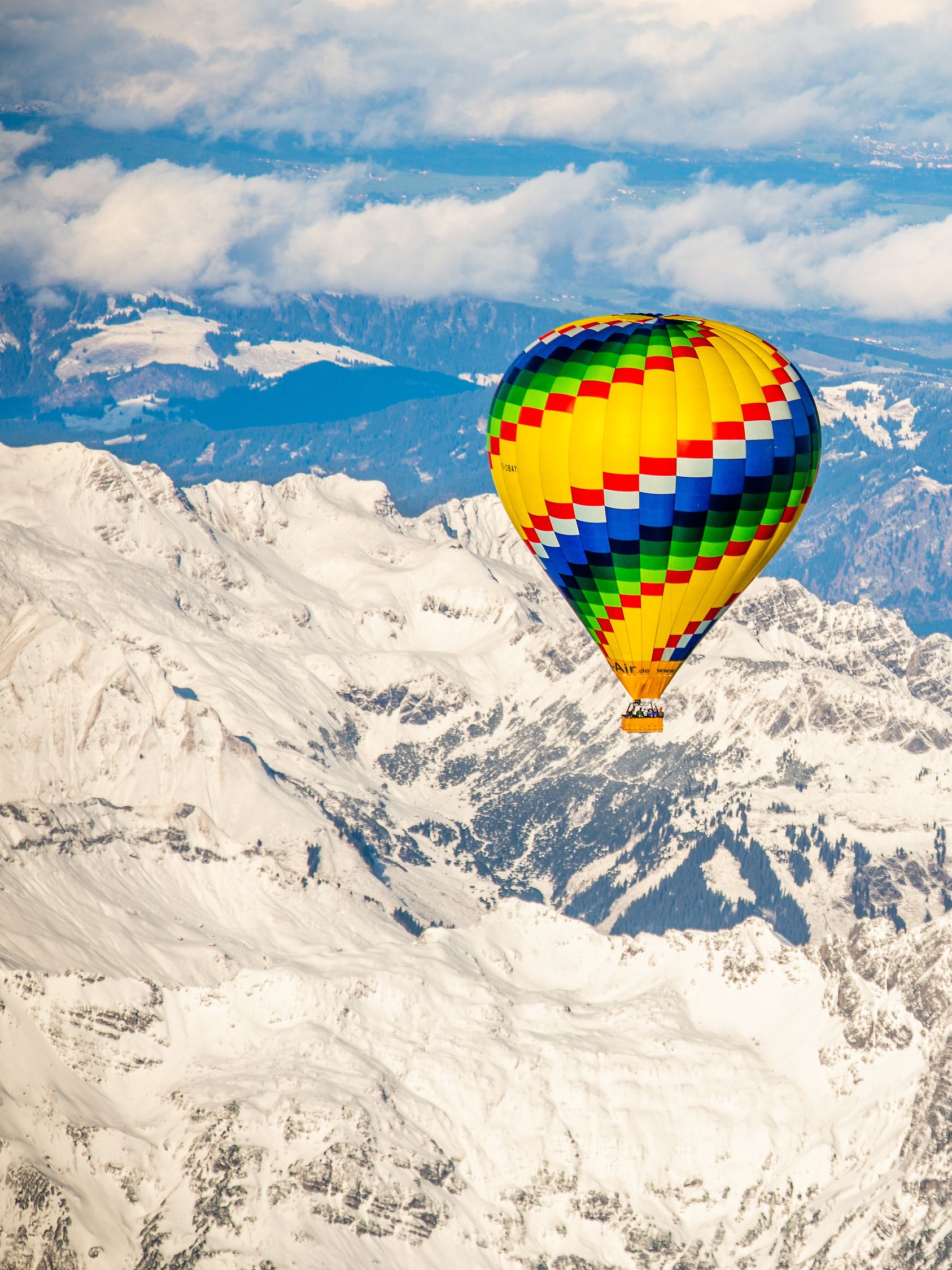 vb fr m+ AdobeStock_314354223