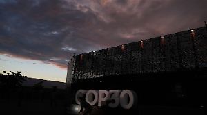 COP30 Climate Summit