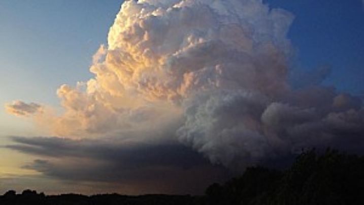 gewitterwolke thorsten ullner-dormagen
