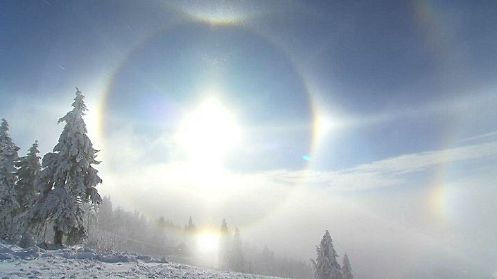halo