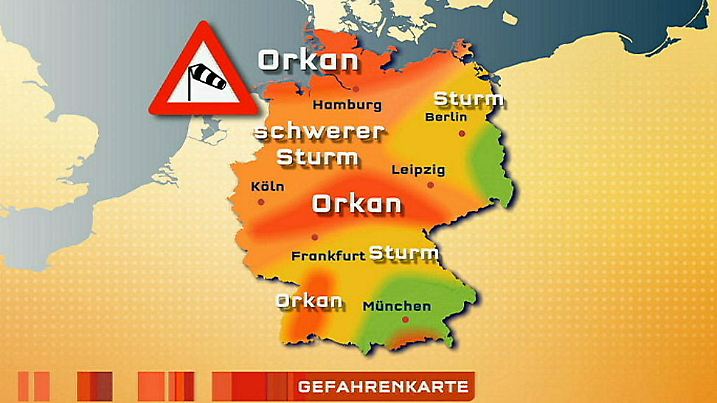 wetterkarte-orkan
