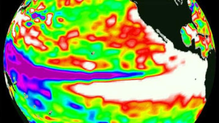 el nino.jpg