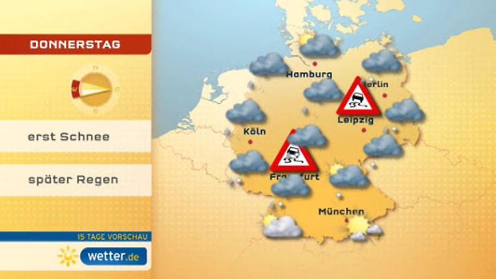wetterbericht 22032018