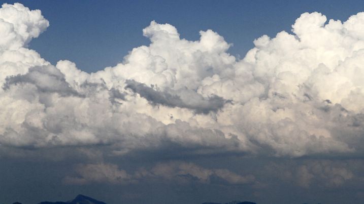 Wolken