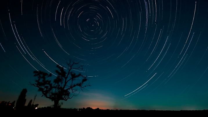 iStock 000003758695 Large.jpg