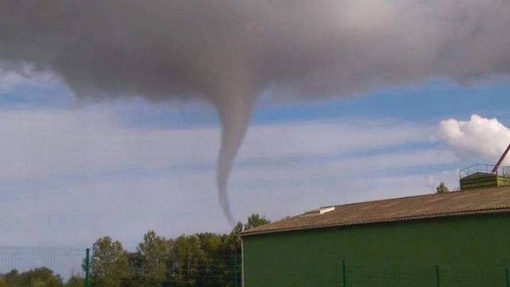 tornado-frankreich.jpg