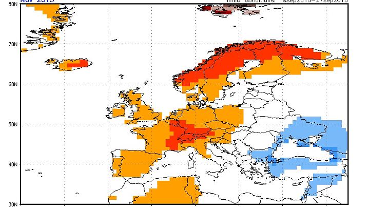 noaa-november-2909