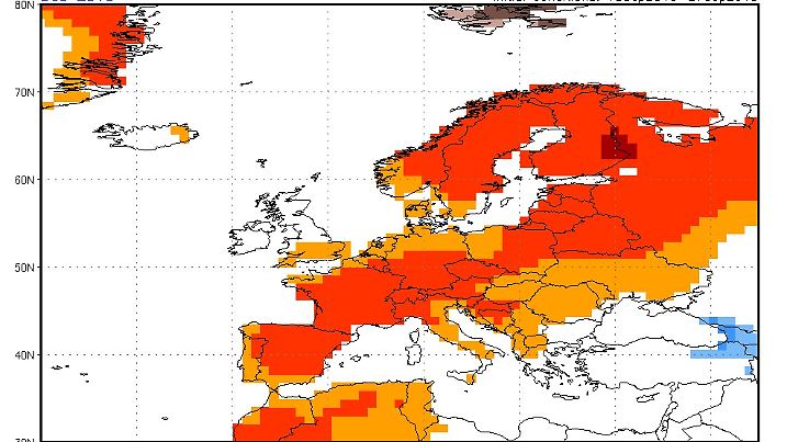 noaa-dezember-2909