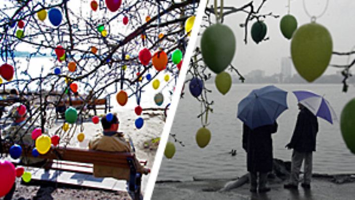 osterwetter-ostern-16-9