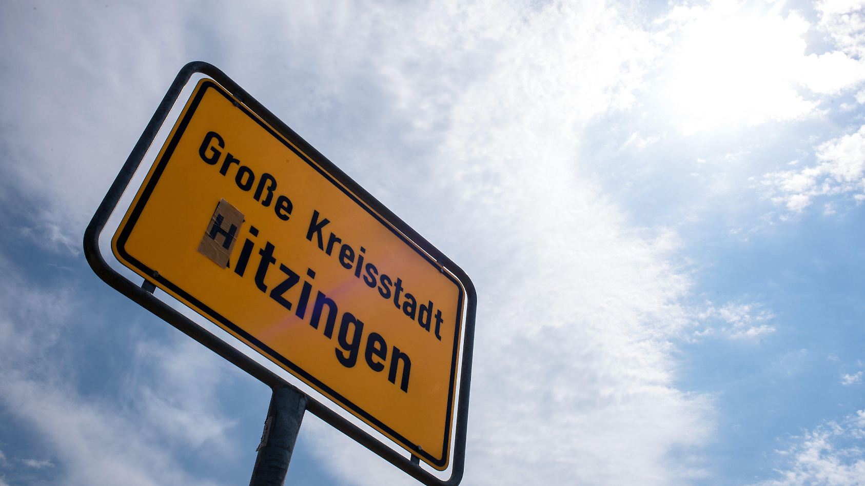 www.wetter.de