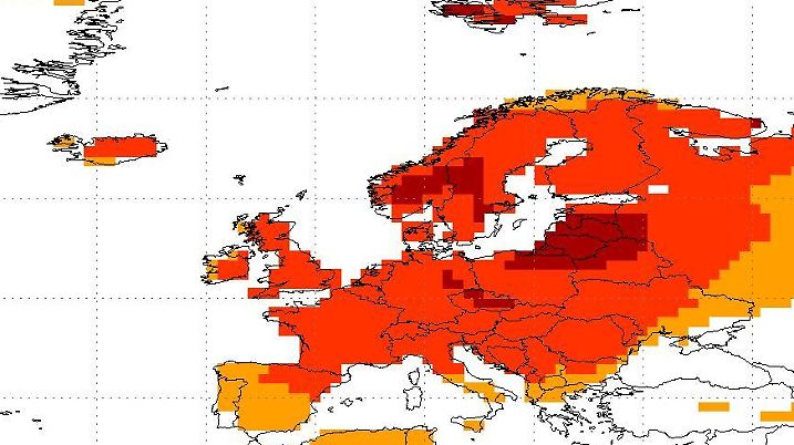 FebruarNOAA