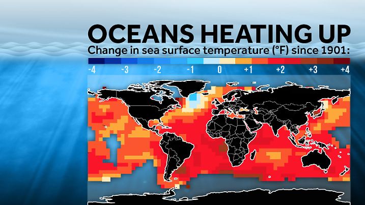2017WorldOceansDay TempMap en title lg.jpg