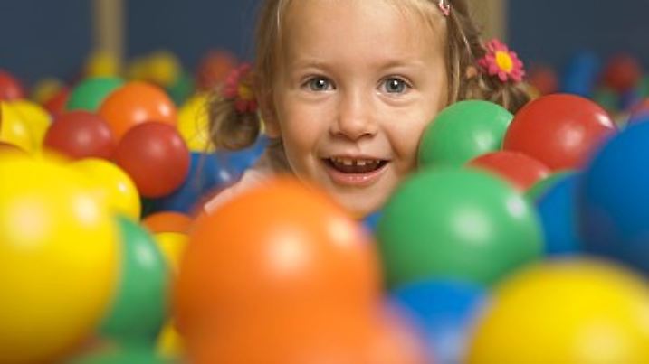 Keine Weitergabe an Drittverwerter., Royalty free: Bei werblicher Verwendung Preis auf Anfrage