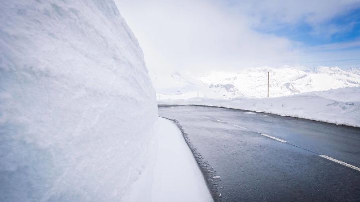 59788621 1583625491768375 7391233026690121728 o.jpg