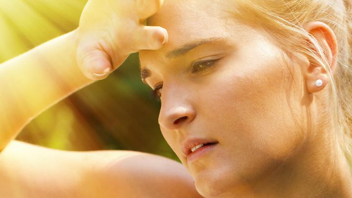 Fotolia 62078995 M.jpg